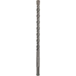 Bosch 1618596265
