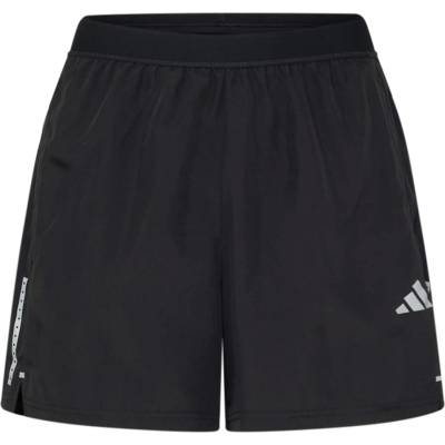 Adidas performance Спортен панталон 'Gym+' черно, размер XXL
