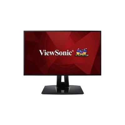 ViewSonic VP2458