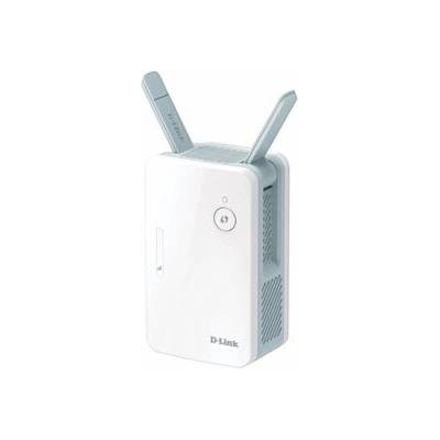 D-Link DLE15/E