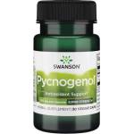 Swanson Pycnogenol 150 mg [30 капсули]