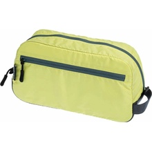 Cocoon kozmetická taštička On The Go Toiletry Kit Light M wild lime
