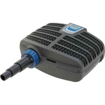 Oase Aquamax Eco Classic 11500 – Zboží Dáma