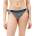 Tommy Hilfiger UW0UW05366 bikini bottom - Blue (Blue)