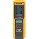 Fluke 417D