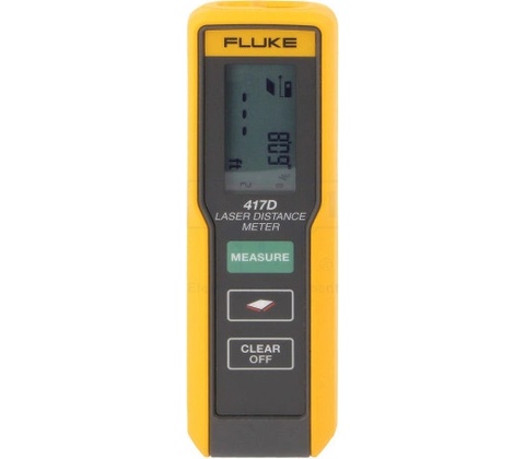 Fluke 417D