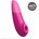 Womanizer Enhance Vibrant Pink