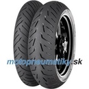 CONTINENTAL ContiRoadAttack 4 190/55 R17 75W