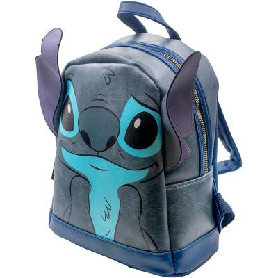 Cerdá Batoh s ušima, Stitch