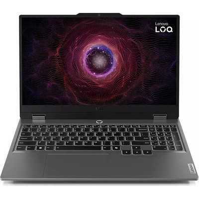 Lenovo LOQ 83JC0093BM