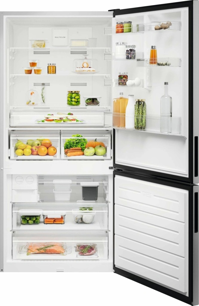 ELECTROLUX LNT7MD58X