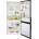 ELECTROLUX LNT7MD58X