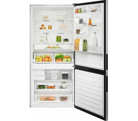 ELECTROLUX LNT7MD58X