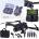 JOKO Dron M10