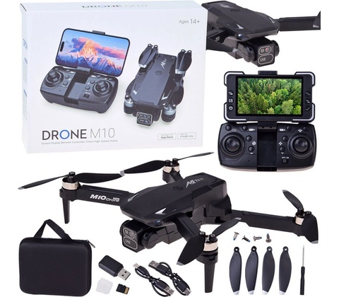 JOKO Dron M10