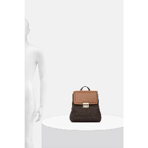 Michael Kors Раница (30F5G2RB1B)