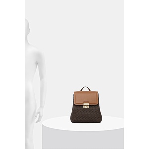 Michael Kors Раница (30F5G2RB1B)