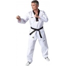 KWON Dobok Victory