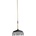 FISKARS 1014812