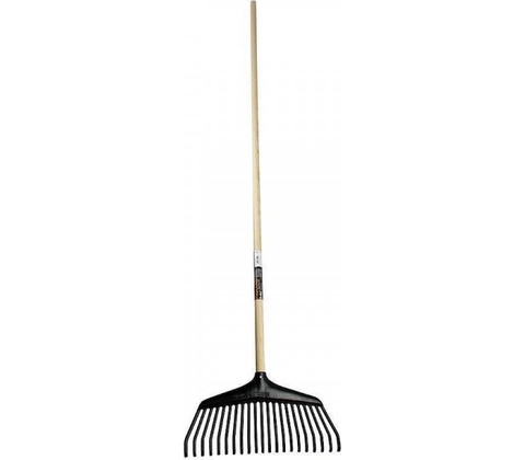 FISKARS 1014812
