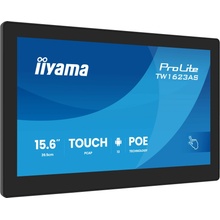 iiyama TW1623AS-B3P