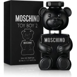 Moschino Toy Boy 2 EDP 50 ml Парфюми