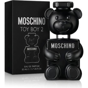 Moschino Toy Boy 2 EDP 50 ml Парфюми