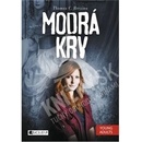 Modrá krv