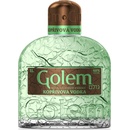 Golem Kopřivová Vodka 40% 1 l (holá láhev)