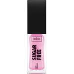 WIBO Гланц за устни Sugar Free, 01, 6 g - ozone
