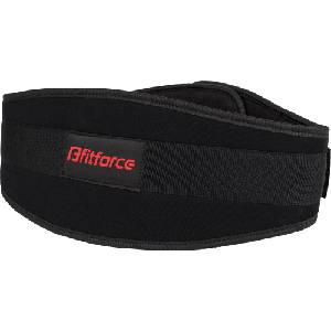 Fitforce Fitness belt xl