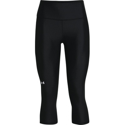 Under Armour Hi Capri 1365334 001