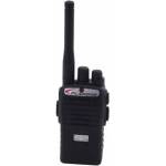 LEAN Toys Kids Walkie Talkie Set Range 50-60M