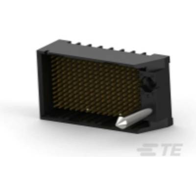 TE Connectivity 2007831-1, 1 ks Package