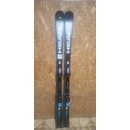 Head WC Rebels e-Race SW 24/25