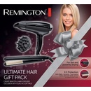 Remington D5215GP