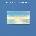 Dire Straits - Communique (CD) (0602478782374)