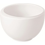 Villeroy & Boch Голяма чаша за еспресо NewMoon 90 мл (10-4264-1455)