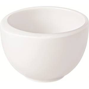Villeroy & Boch Голяма чаша за еспресо NewMoon 90 мл (10-4264-1455)