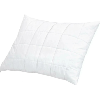 Tropico Medical Polycotton vankúš DUO+ 70x90