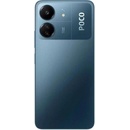 Image 1 of Xiaomi Poco C65 128GB 6GB RAM Dual