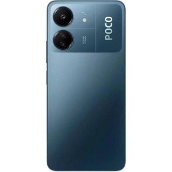 Image 1 of Xiaomi Poco C65 128GB 6GB RAM Dual