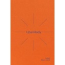 Upanišady