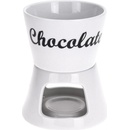 Excellent Houseware 111121