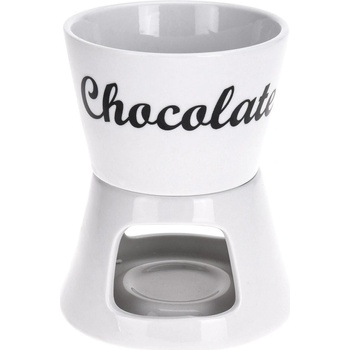 Excellent Houseware 111121