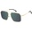 Carrera carrera 333/s - j5g/q3 мъжки (carrera 333/s - j5g/q3)