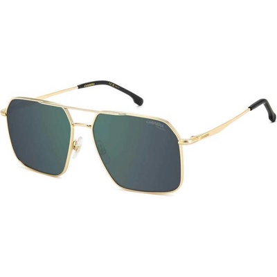 Carrera carrera 333/s - j5g/q3 мъжки (carrera 333/s - j5g/q3)