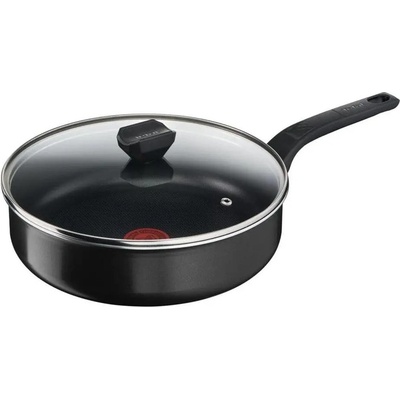 Tefal B5673253 24 cm