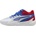 PUMA Dagger 44.5