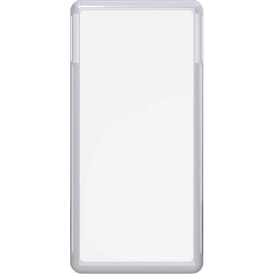 SPCON ACCESSORIES WEATHER COVER